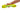 Ruffwear Camp Flyer™ Hundespielzeug#farbe_lichen-green