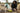Ruffwear Camp Flyer™ Hundespielzeug#farbe_lichen-green