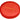 Ruffwear Camp Flyer™ Hundespielzeug#farbe_red-sumac