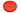 Ruffwear Camp Flyer™ Hundespielzeug#farbe_red-sumac
