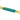 Ruffwear Pacific Loop™ Hundespielzeug#farbe_aurora-teal