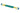 Ruffwear Pacific Loop™ Hundespielzeug#farbe_aurora-teal