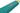Ruffwear Pacific Loop™ Hundespielzeug#farbe_aurora-teal
