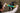 Ruffwear Pacific Loop™ Hundespielzeug#farbe_aurora-teal
