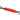 Ruffwear Pacific Loop™ Hundespielzeug#farbe_sockeye-red