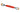 Ruffwear Pacific Loop™ Hundespielzeug#farbe_sockeye-red