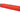 Ruffwear Pacific Loop™ Hundespielzeug#farbe_sockeye-red