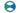 Ruffwear Pacific Ring™ Hundespielzeug#farbe_aurora-teal