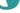 Ruffwear Pacific Ring™ Hundespielzeug#farbe_aurora-teal