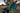Ruffwear Pacific Ring™ Hundespielzeug#farbe_aurora-teal