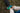 Ruffwear Pacific Ring™ Hundespielzeug#farbe_aurora-teal