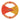 Ruffwear Pacific Ring™ Hundespielzeug#farbe_sockeye-red