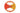 Ruffwear Pacific Ring™ Hundespielzeug#farbe_sockeye-red
