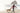 Ruffwear Pacific Ring™ Hundespielzeug#farbe_sockeye-red