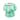 Ruffwear Toadstool#farbe_moss-green