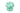 Ruffwear Toadstool#farbe_moss-green