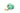 Ruffwear Toadstool#farbe_moss-green