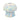 Ruffwear Toadstool#farbe_blue-prism