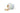 Ruffwear Toadstool#farbe_blue-prism