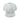 Ruffwear Toadstool#farbe_gray-sky