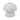 Ruffwear Toadstool#farbe_gray-sky