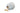 Ruffwear Morel#farbe_gray-sky