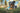 Ruffwear Morel#farbe_blue-prism