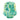 Ruffwear Morel#farbe_moss-green