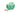 Ruffwear Morel#farbe_moss-green