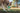 Ruffwear Morel#farbe_moss-green