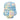 Ruffwear Morel#farbe_blue-prism