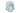Ruffwear Morel#farbe_blue-prism