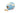 Ruffwear Morel#farbe_blue-prism