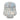 Ruffwear Morel#farbe_gray-sky