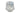 Ruffwear Morel#farbe_gray-sky