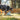 Ruffwear Porchini#farbe_gray-sky