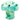 Ruffwear Porchini#farbe_moss-green