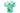 Ruffwear Porchini#farbe_moss-green