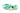 Ruffwear Porchini#farbe_moss-green