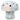 Ruffwear Porchini#farbe_blue-prism