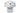 Ruffwear Porchini#farbe_blue-prism