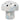 Ruffwear Porchini#farbe_gray-sky