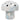 Ruffwear Porchini#farbe_gray-sky