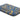 Ruffwear Basecamp™ Hundebett#farbe_deep-jungle