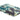 Ruffwear Basecamp™ Hundebett#farbe_sweeping-sage