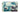 Ruffwear Basecamp™ Hundebett#farbe_sweeping-sage