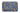 Ruffwear Basecamp™ Hundebett#farbe_deep-jungle