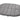 Ruffwear Highlands™ Pad Hundebett#farbe_cloudburst-gray