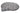 Ruffwear Highlands™ Pad Hundebett#farbe_cloudburst-gray