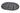Ruffwear Highlands™ Pad Hundebett#farbe_cloudburst-gray